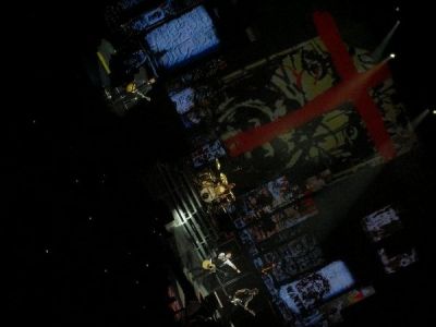 Cliquez pour voir l'image en taille relle