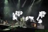Nom du fichier : green_day_parc_princes_48.jpg
Poids du fichier : 77Ko
Dimensions : 600x399
Ajouté le : 27 Juin 2010 green_day_parc_princes_48.jpg