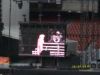 green_day_parc_princes_62.JPG