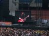Nom du fichier : green_day_parc_princes_70.JPG
Poids du fichier : 47Ko
Dimensions : 600x450
Ajouté le : 27 Juin 2010 green_day_parc_princes_70.JPG