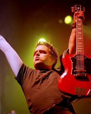 normal_Gibson%20Standard%20SG%202.jpg