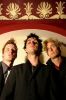 Periode American Idiot (67).jpg