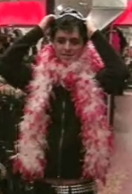 billie8vh1.png