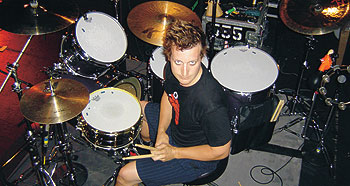 largeImage_2638.jpg